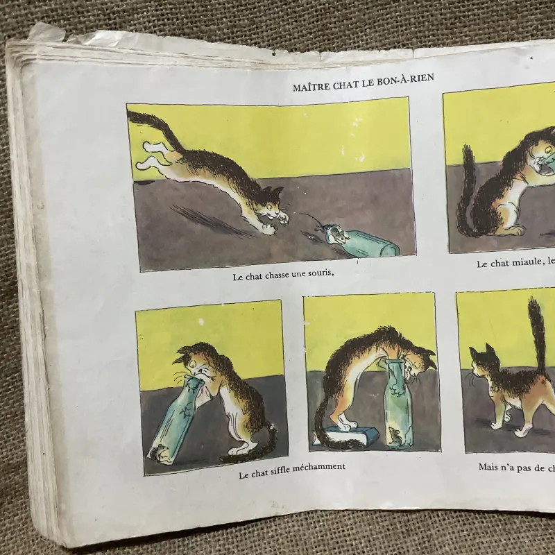 Truyện tranh đẹp  961664