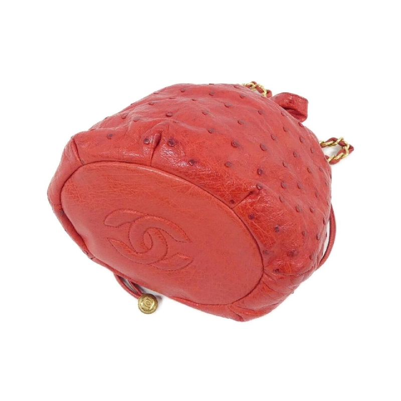 【Vintage】Túi xách Chanel 610402