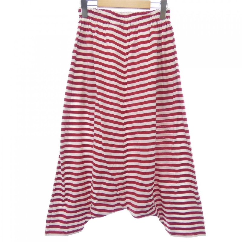 Junya Watanabe JK-T060 Quần 649294