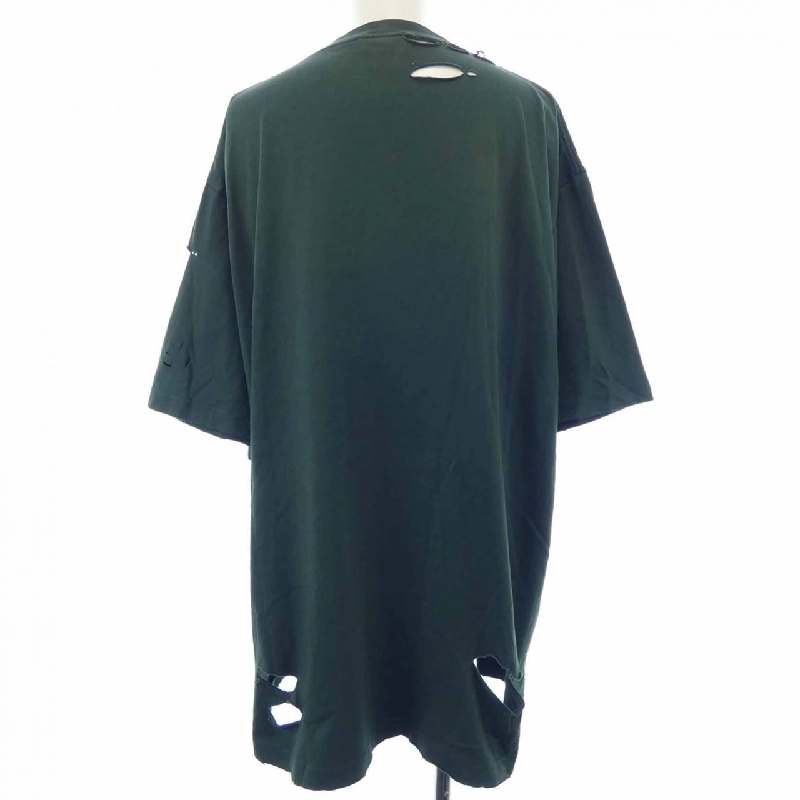 Áo thun BALENCIAGA - Hàng hiệu Chính hãng 899729