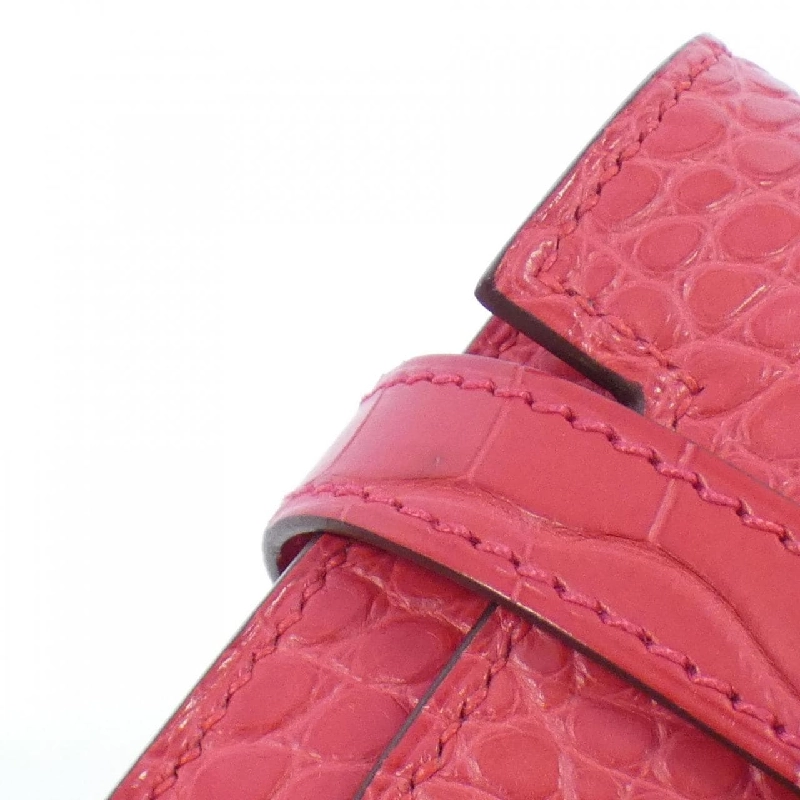 Ví Hermes Kelly Classic 051307CK 622886