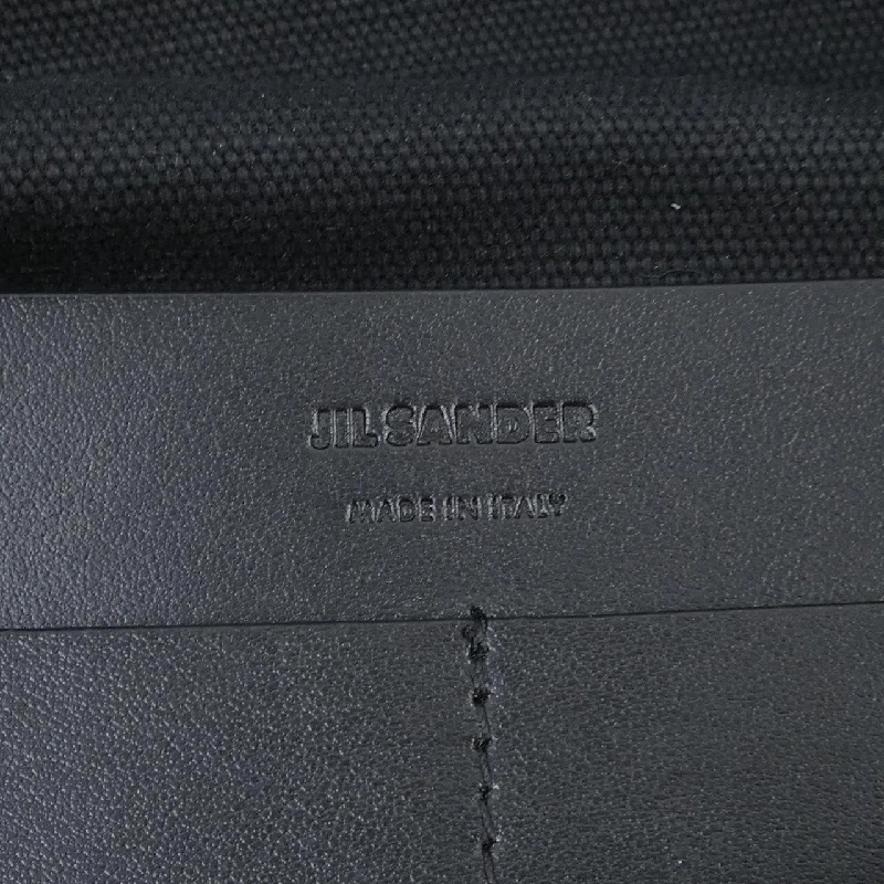 JIL SANDER J25WC00004 BAG - Hàng hiệu Authentic 900842