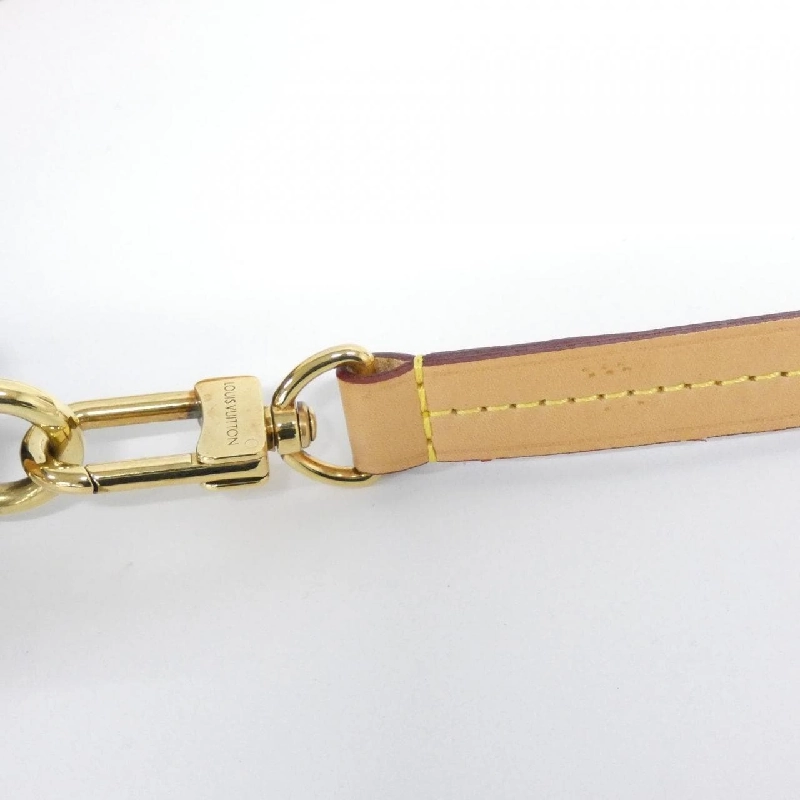 Túi xách Louis Vuitton Monogram Tuileries PM M48813 - Hàng hiệu Chính hãng 771308