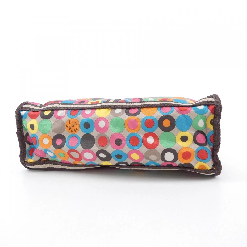 【Khuyến mãi】Túi LESPORTSAC 661763