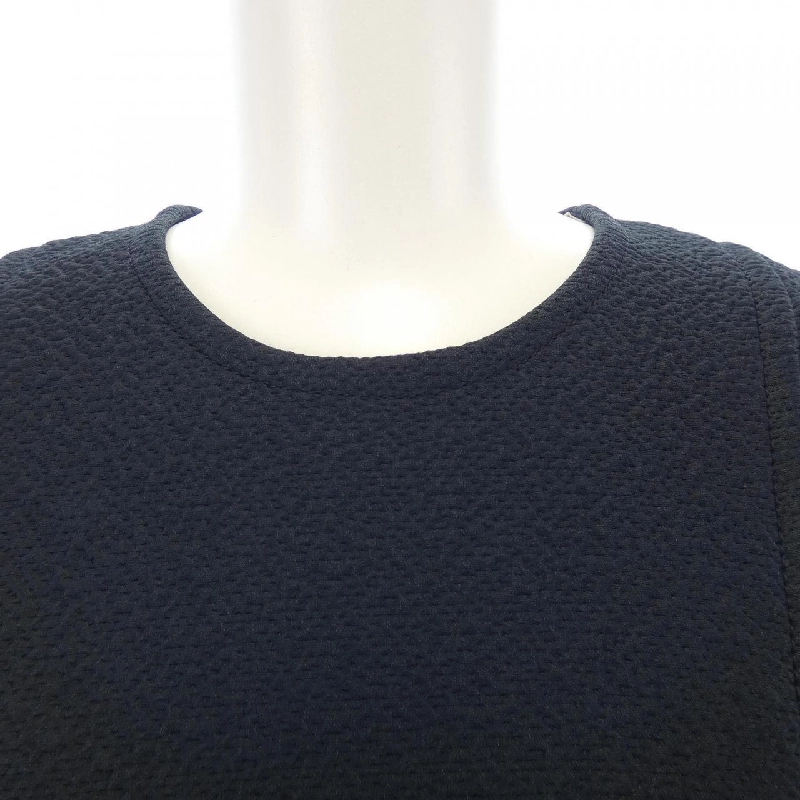 【Mã giảm giá】【Cổ điển】Váy Celine CELINE 648887