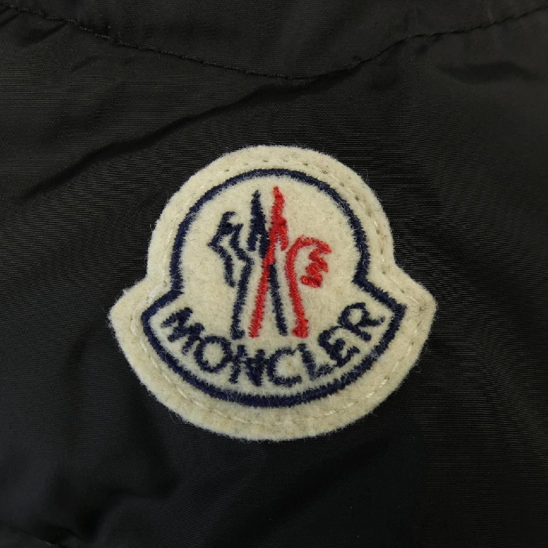 MONCLER MIRIELON Áo khoác lông - Hàng hiệu Authentic 818949