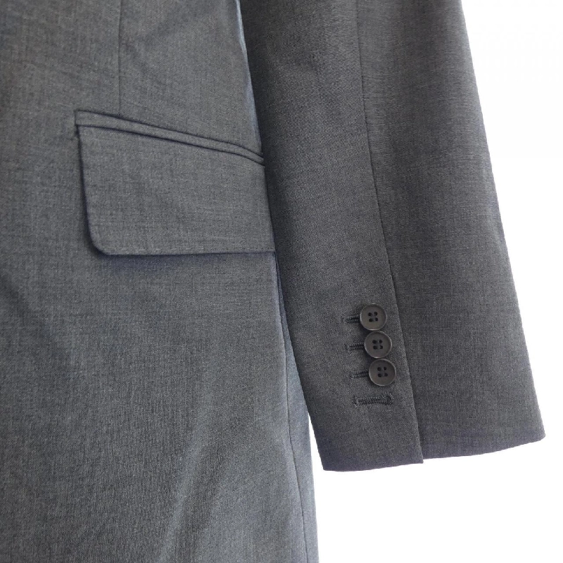 Jacket Theory - Hàng hiệu Authentic 813273