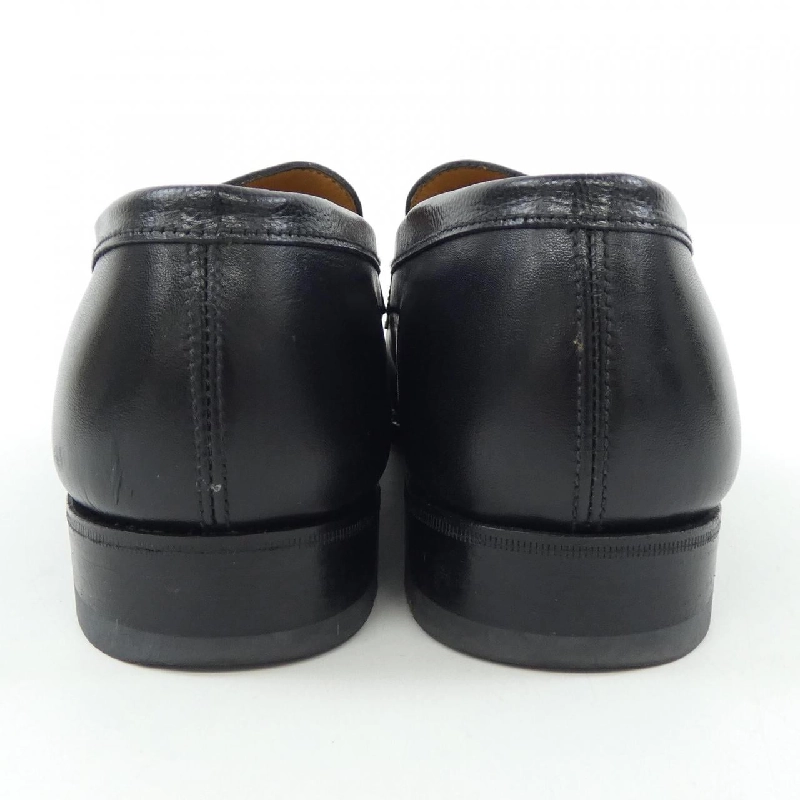 Giày J.M.WESTON S2-GN2-180-F - Hàng hiệu Authentic 830603