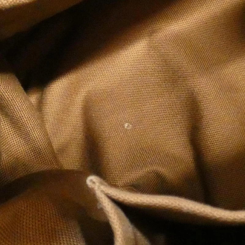 Túi xách Louis Vuitton Monogram Batignolles M51156 - Hàng hiệu Chính hãng 771116