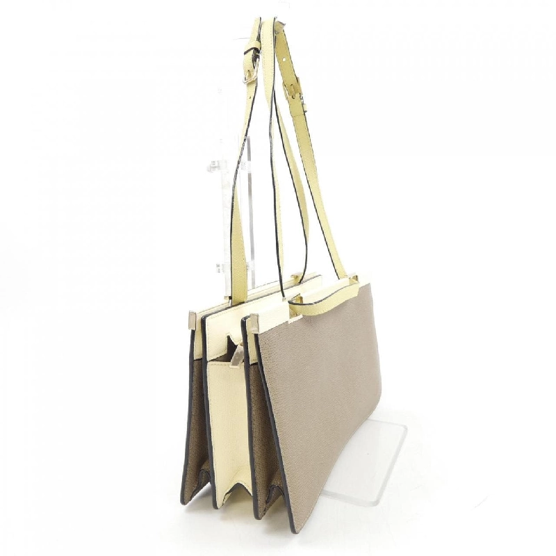 【Mã giảm giá】Túi VALEXTRA 658872