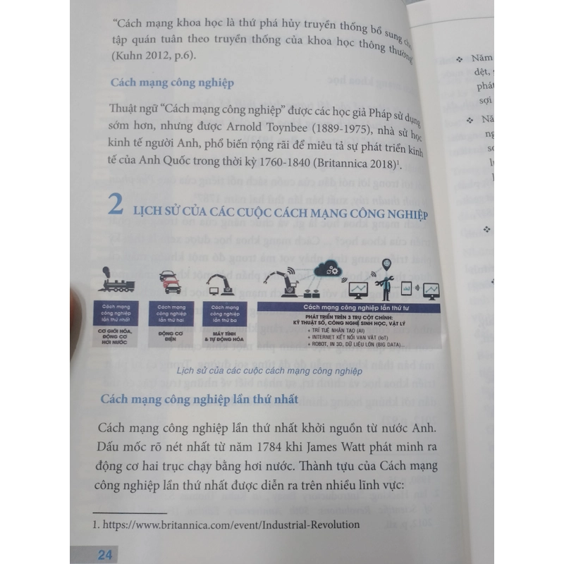 XÂY DỰNG VÀ QUẢN TRỊ THÀNH PHỐ THÔNG MINH - NGUYỄN VĂN THÀNH
 530952