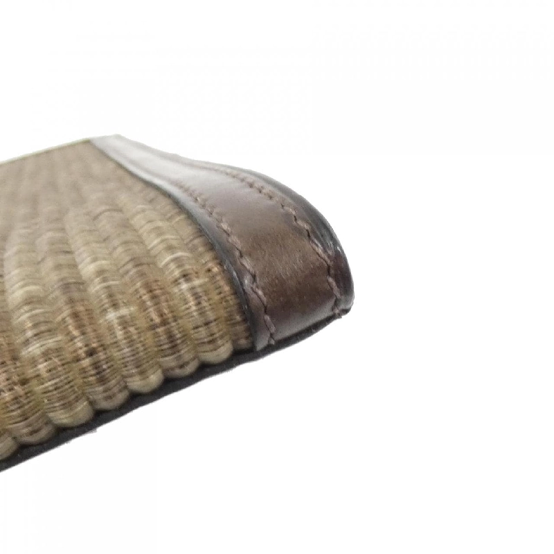 【Vintage】Túi đeo vai Hermès Onimetu PM 613076