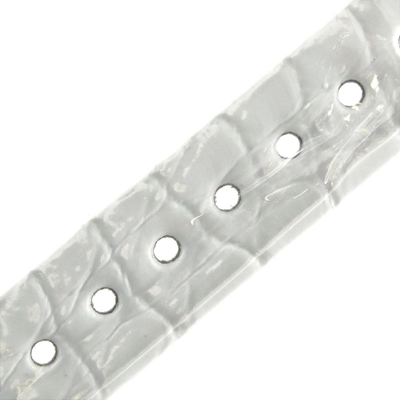 Đồng hồ Omega De Ville Prestige De Droite RG/D･8P 424.58.27.60.55.002 PG･RG Quartz - Hàng hiệu Chính hãng 876277