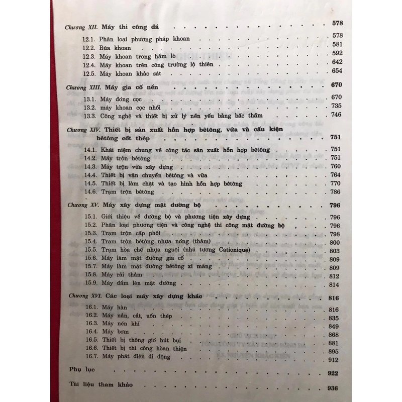 MÁY XÂY DỰNG 465855