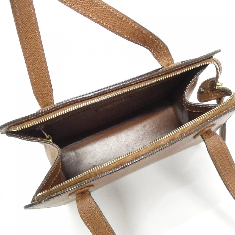 Túi xách Chanel - Hàng hiệu Authentic 764120