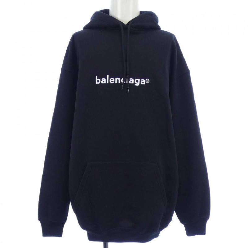 【Mã giảm giá】Áo khoác Balenciaga BALENCIAGA 643129