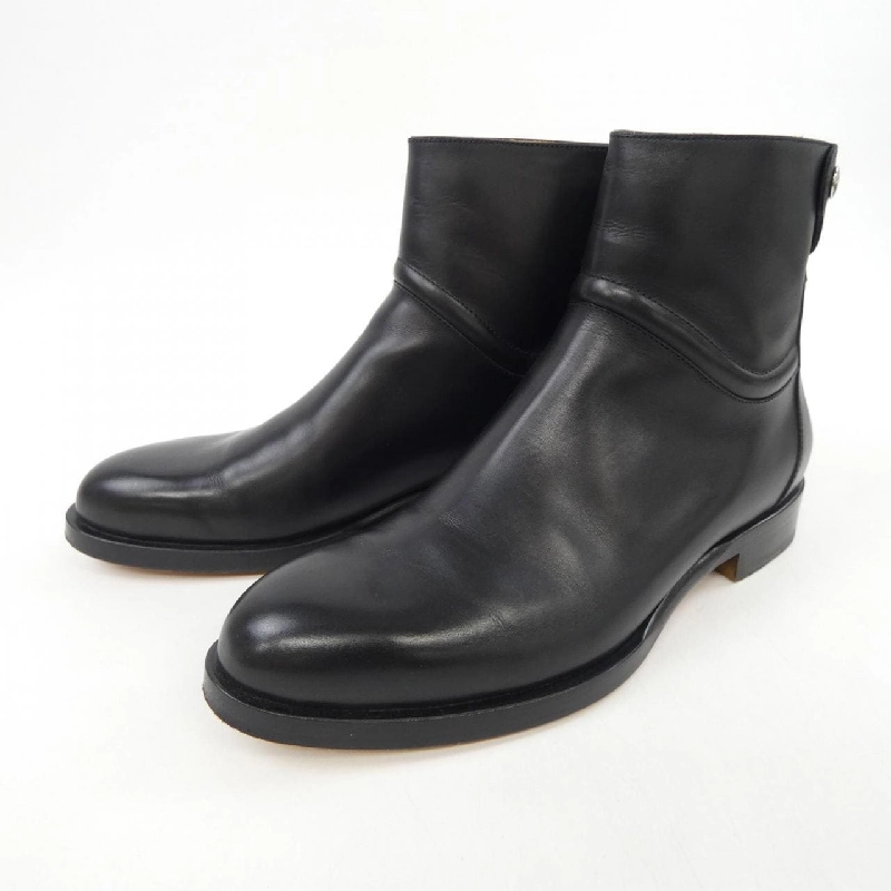 Giày bốt HERMES - Hàng hiệu Chính hãng 902151