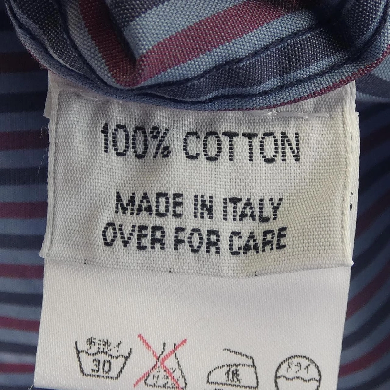 áo sơ mi age - Hàng hiệu Authentic 903264