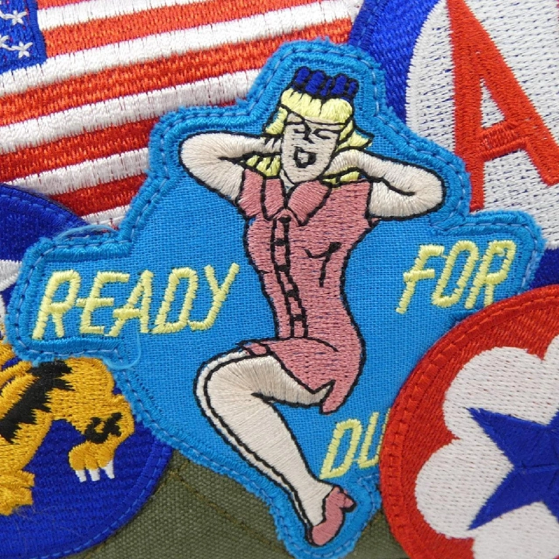 Túi xách CHAIN BAG - Hàng hiệu Authentic 903968