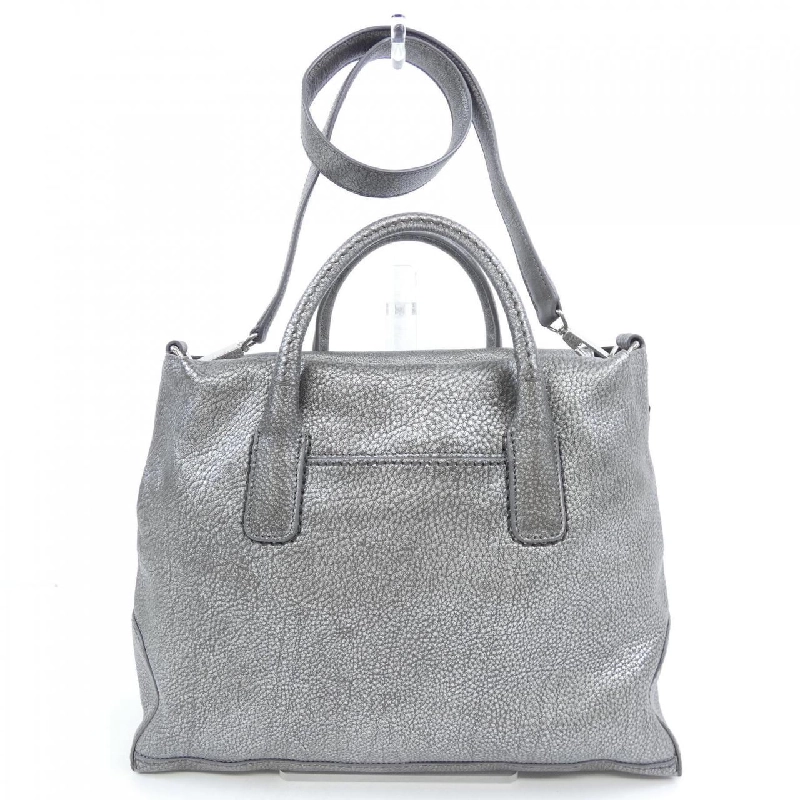 Túi HIROFU 2016371 - Hàng hiệu Chính hãng 833330