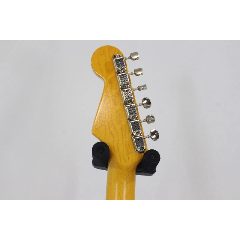 ＳＥＹＭＯＵＲ ＤＵＮＣＡＮ ＤＳ－２００Ｒ - Hàng hiệu Authentic 879275