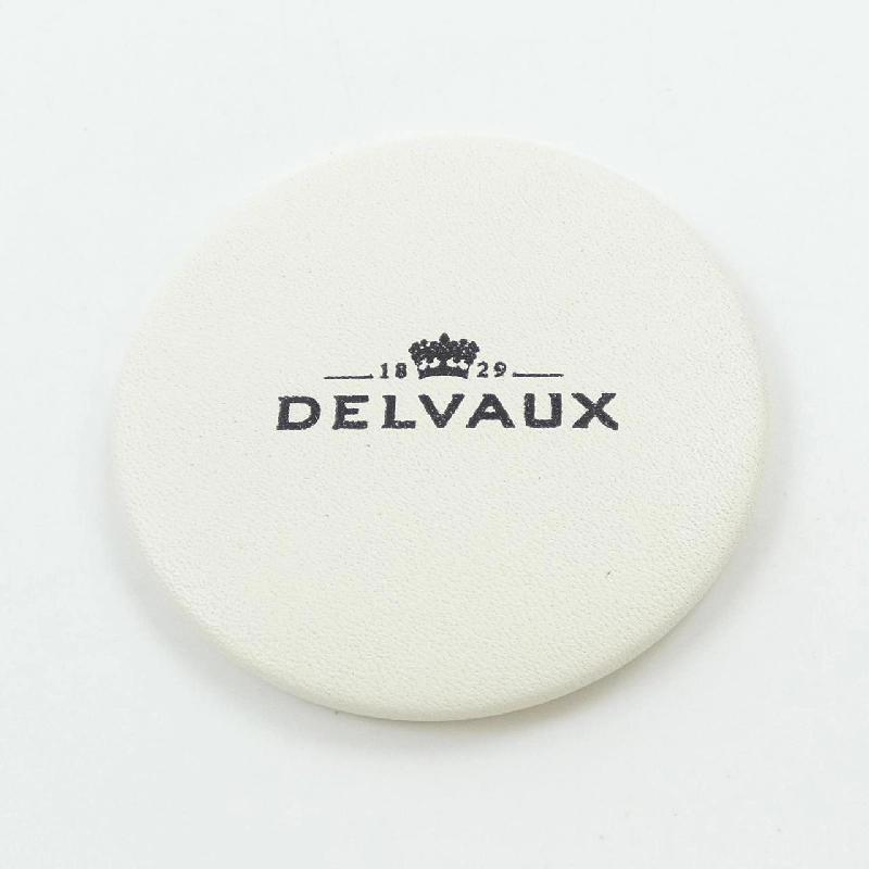 【Khuyến mãi】Túi DELVAUX 660250