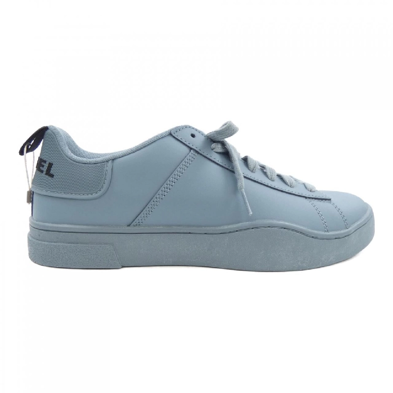 Giày sneaker DIESEL - Hàng hiệu Chính hãng 903307