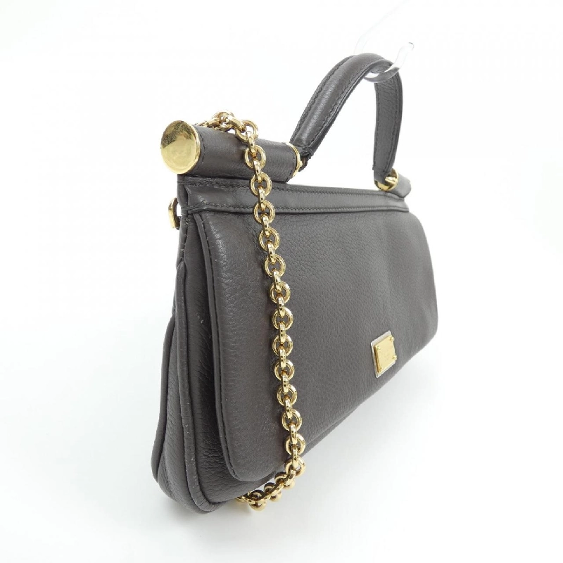 【Khuyến mãi】Túi Dolce & Gabbana DOLCE&GABBANA 658228