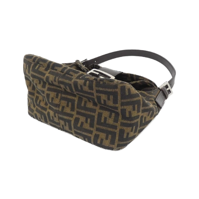 【Cổ điển】Túi xách vai Fendi 26426 612598