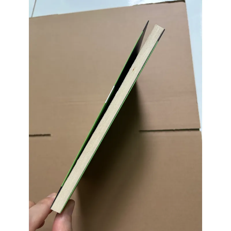 Để hiệu quả trong công việc 701676