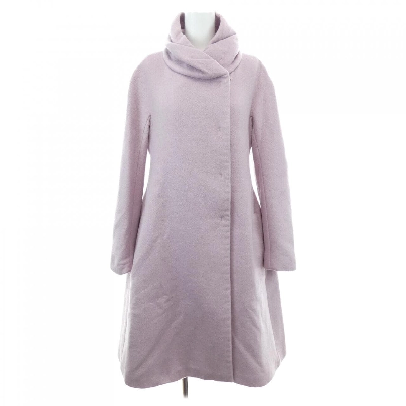 Max Mara ATELIER 101606 Áo khoác - Hàng hiệu Chính hãng 822738