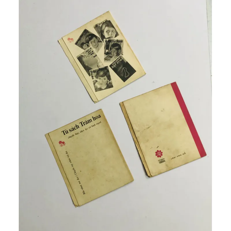 BÌA SÁCH TRUYỆN XƯA (2) 796293
