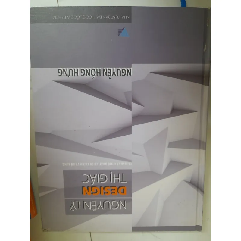 Sách kiến thức thiết kế đồ họa – mới 90% 735286