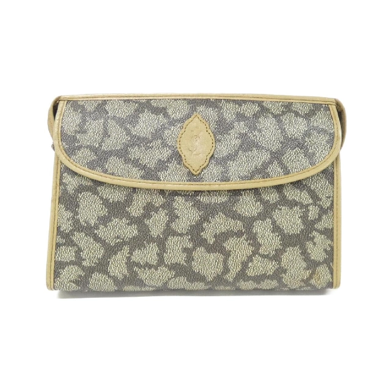 Túi Yves Saint Laurent - Hàng hiệu Authentic 803427