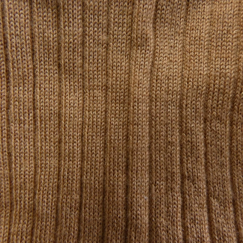 Hàng hiệu UNITED ARROWS - Áo 826924