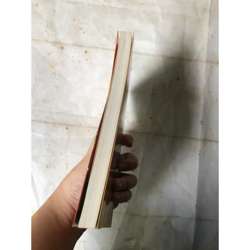 Giamilia, Truyện Núi Đồi Và Thảo Nguyên - Tsinghiz Aitơmatốp 848575