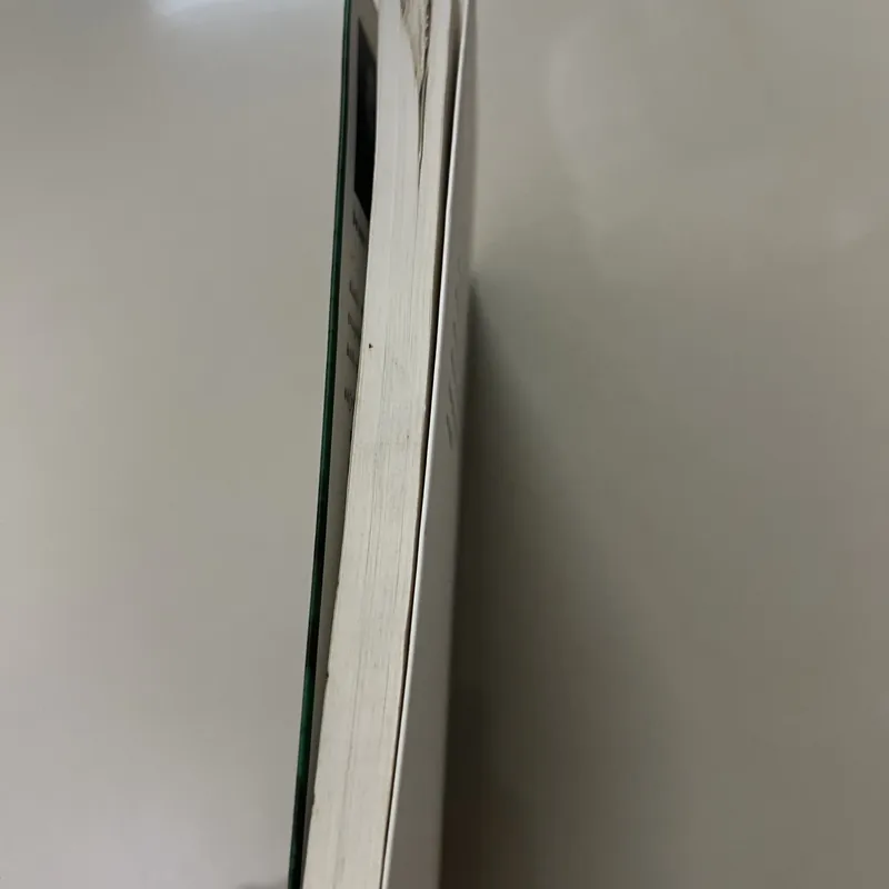 Cửa hiệu tự sát 576926