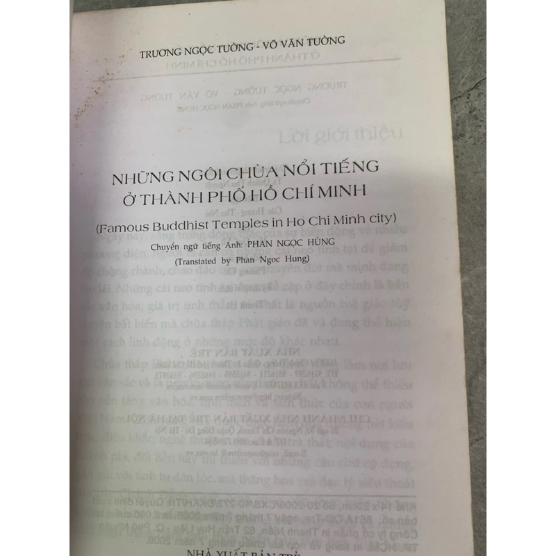 Những ngôi chùa nổi tiếng  276792