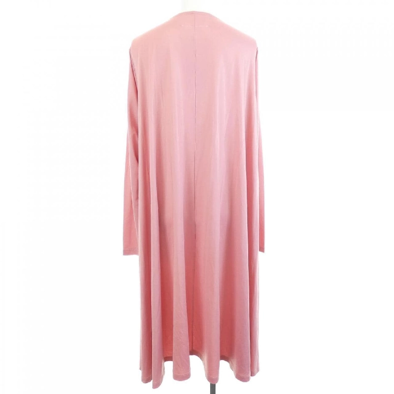 Đầm MM6 S32CU0016 - Hàng hiệu Authentic 814141