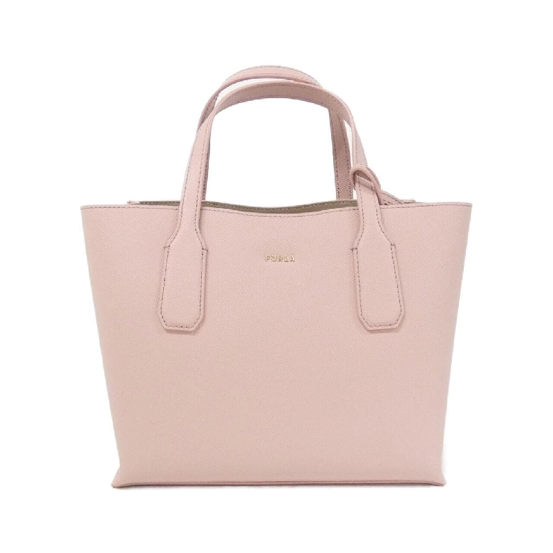 Túi xách FURLA CLASSIC WB01628 - Hàng hiệu Chính hãng 765747