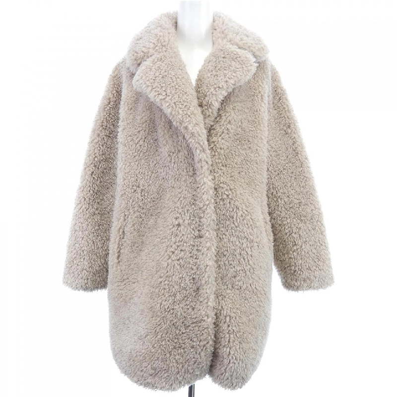 Herno CA000439D Áo khoác 627135