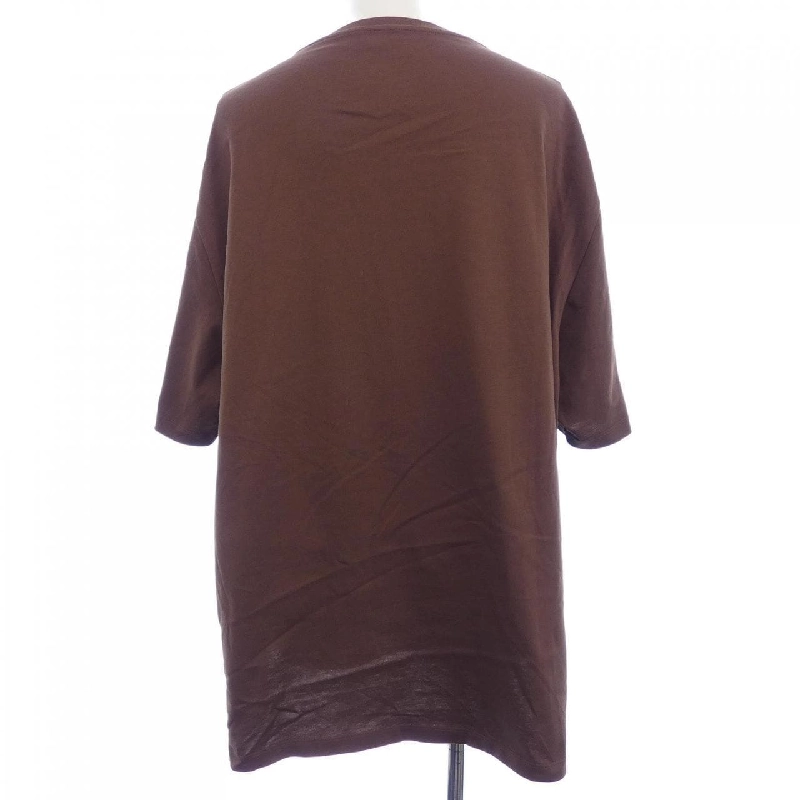 LOEWE H616Y22X84 Áo thun - Hàng hiệu Chính hãng 893046