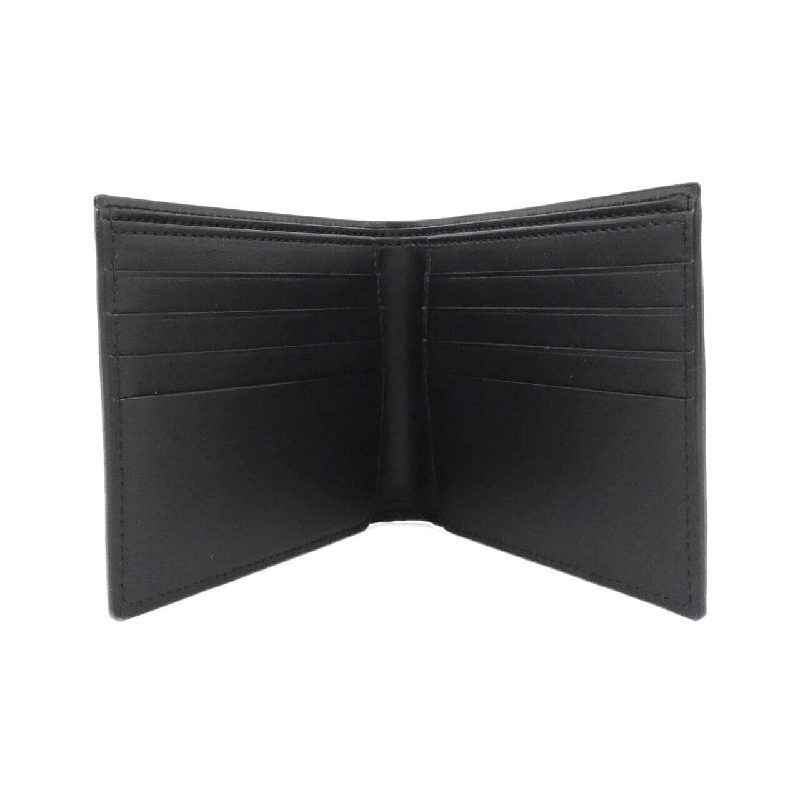 【Sản phẩm mới】Bottega Veneta 605721 V48M1 Ví đựng tiền 621090