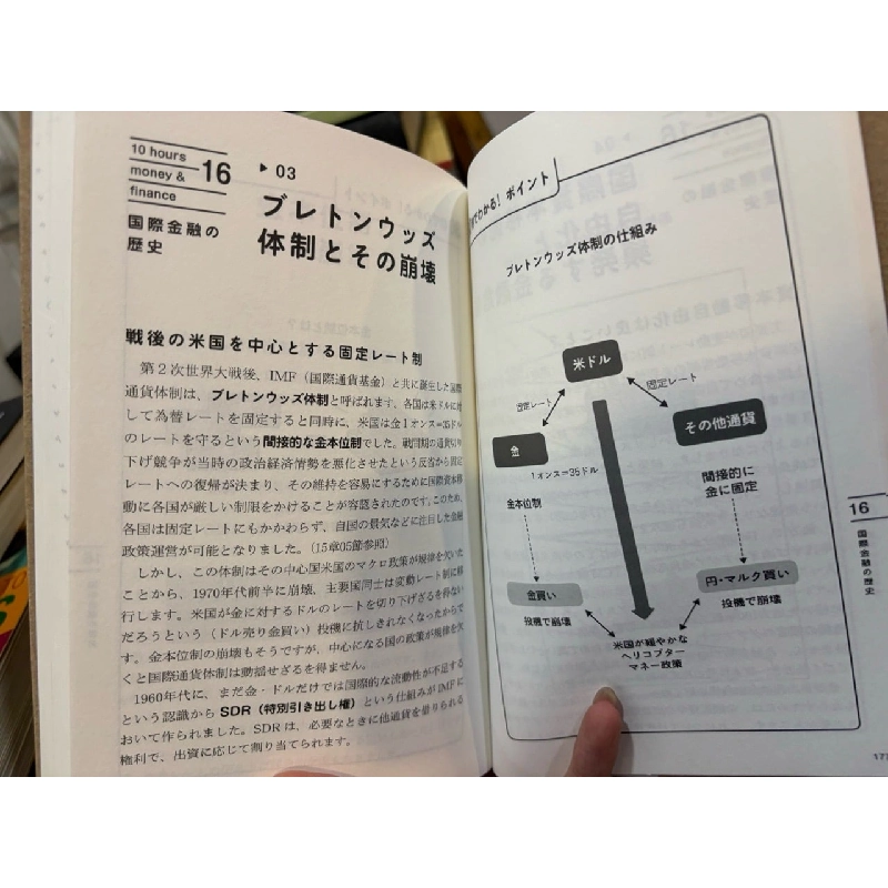 Sách tiếng Nhật 299 931878