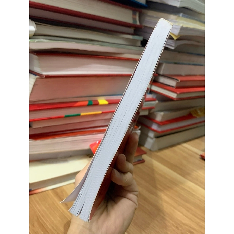 Văn khấn cổ truyền Việt Nam -NXB Hồng đức 727970