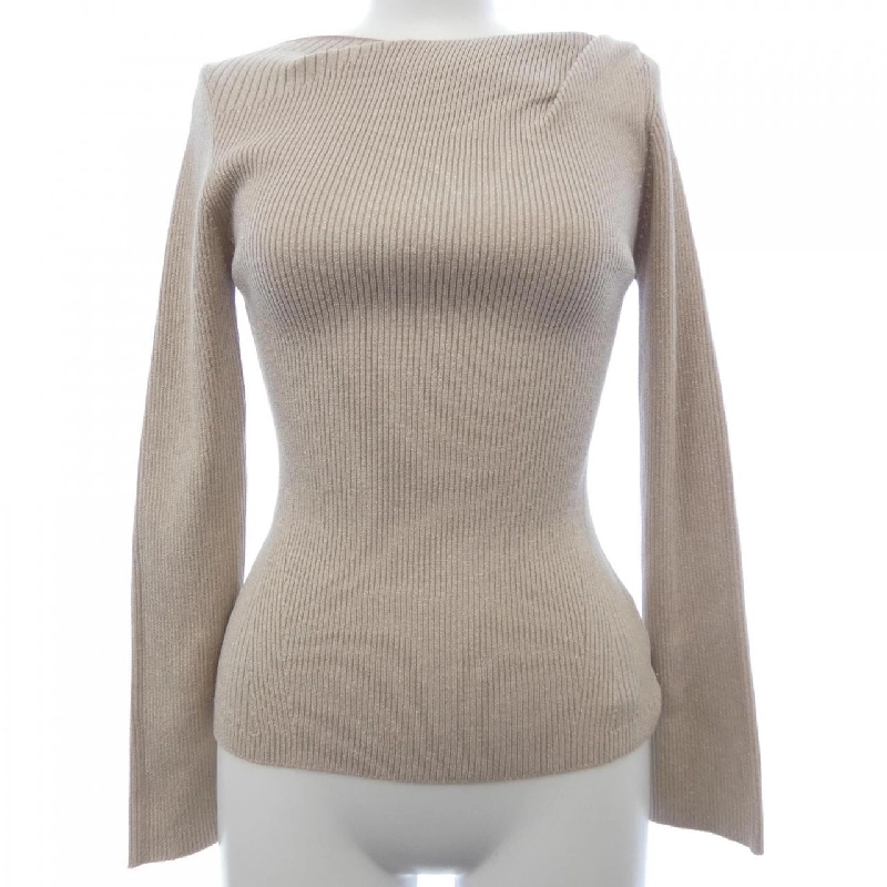 FRAY I.D Tops 630699