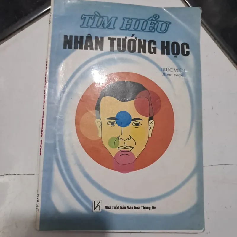 Tìm hiểu nhân tướng học 1028976
