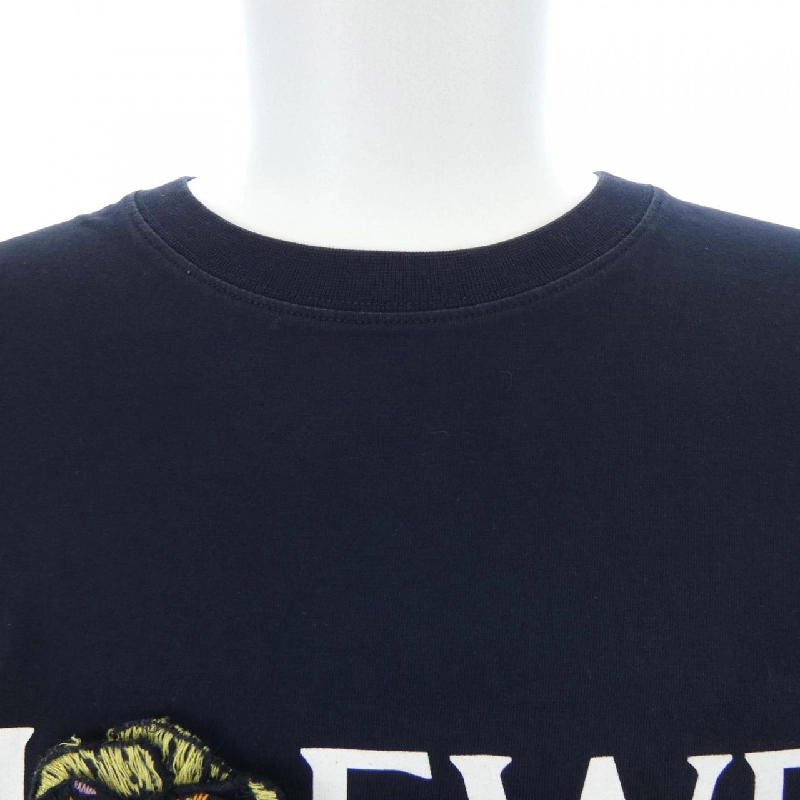 LOEWE H526Y22J23 T-shirt - Hàng hiệu Chính hãng 894766