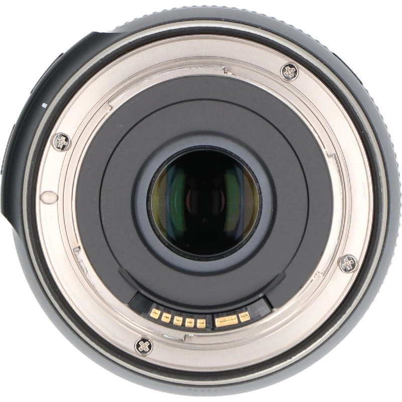 Ống kính EOS 18-400mm F3.5-6.3 Di II VC - Hàng hiệu Chính hãng 878701