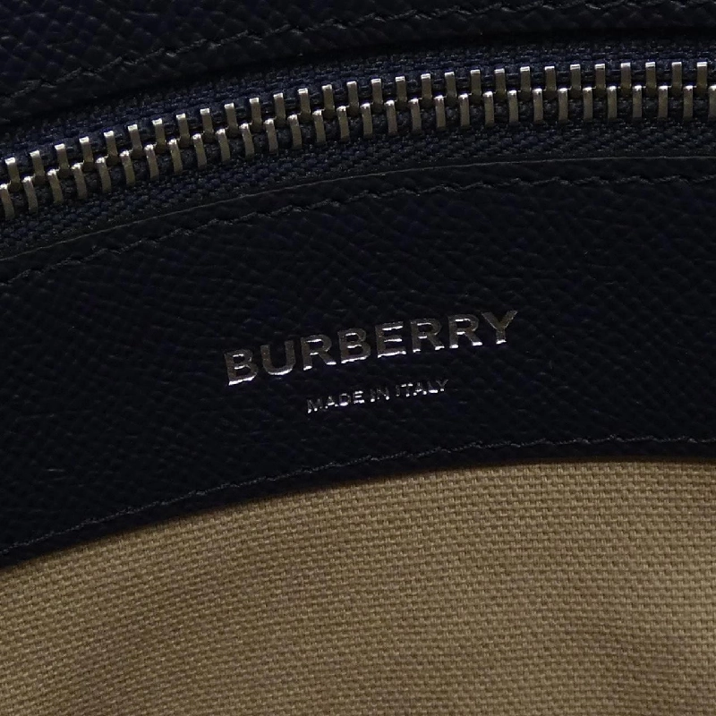 BAG BURBERRY 8017728 - Hàng hiệu Authentic 901791